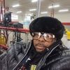 jus_us